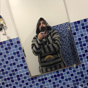 Meet your Posher, Arturo